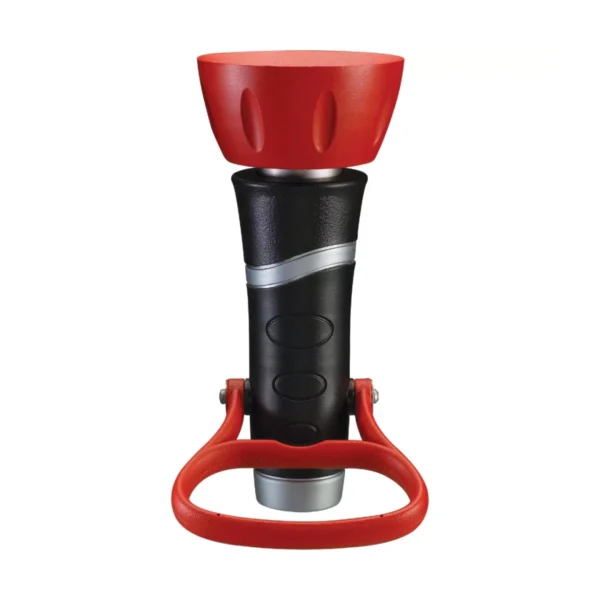 Gilmour Professional Classic Fireman’s Nozzle2