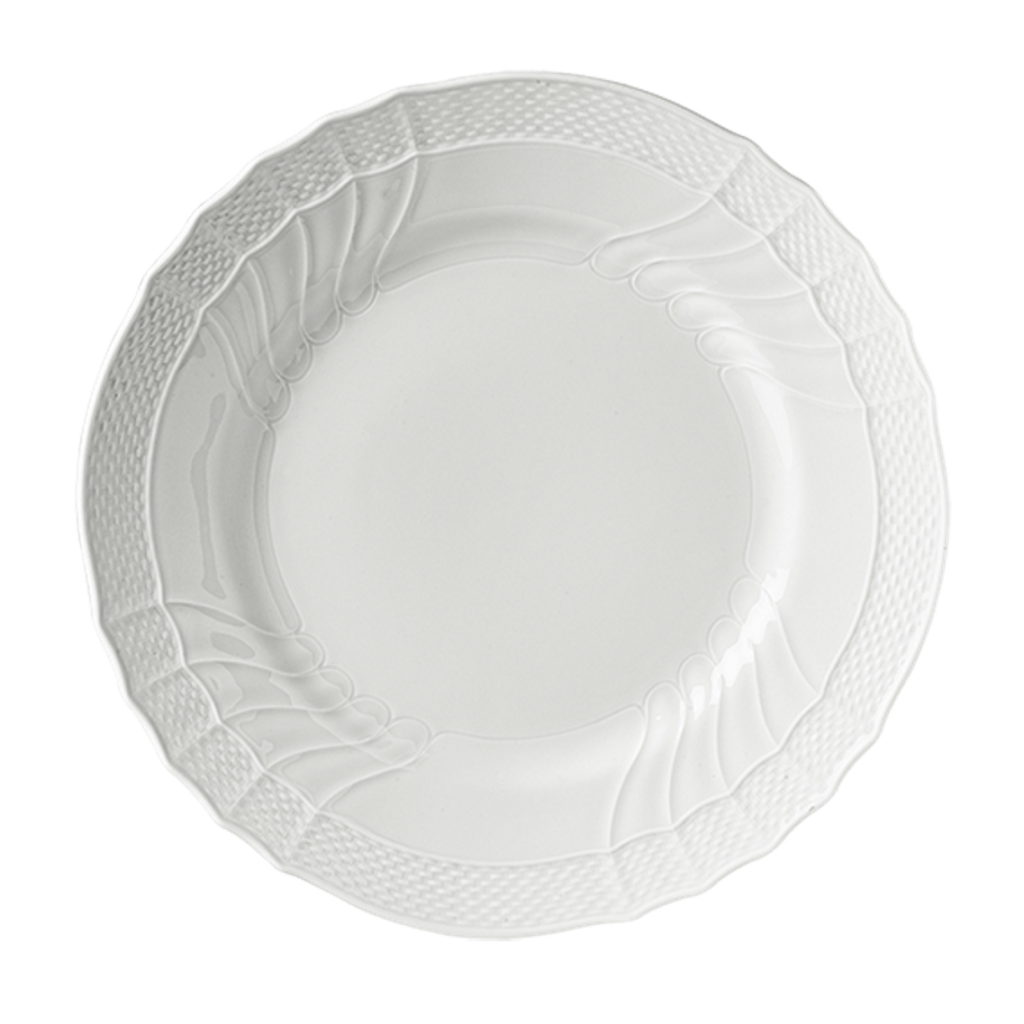 Ginori 1735 Vecchio Dinner Plate