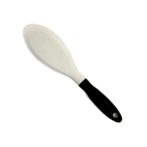 Grip-EZ Scoop Scrape Spatula