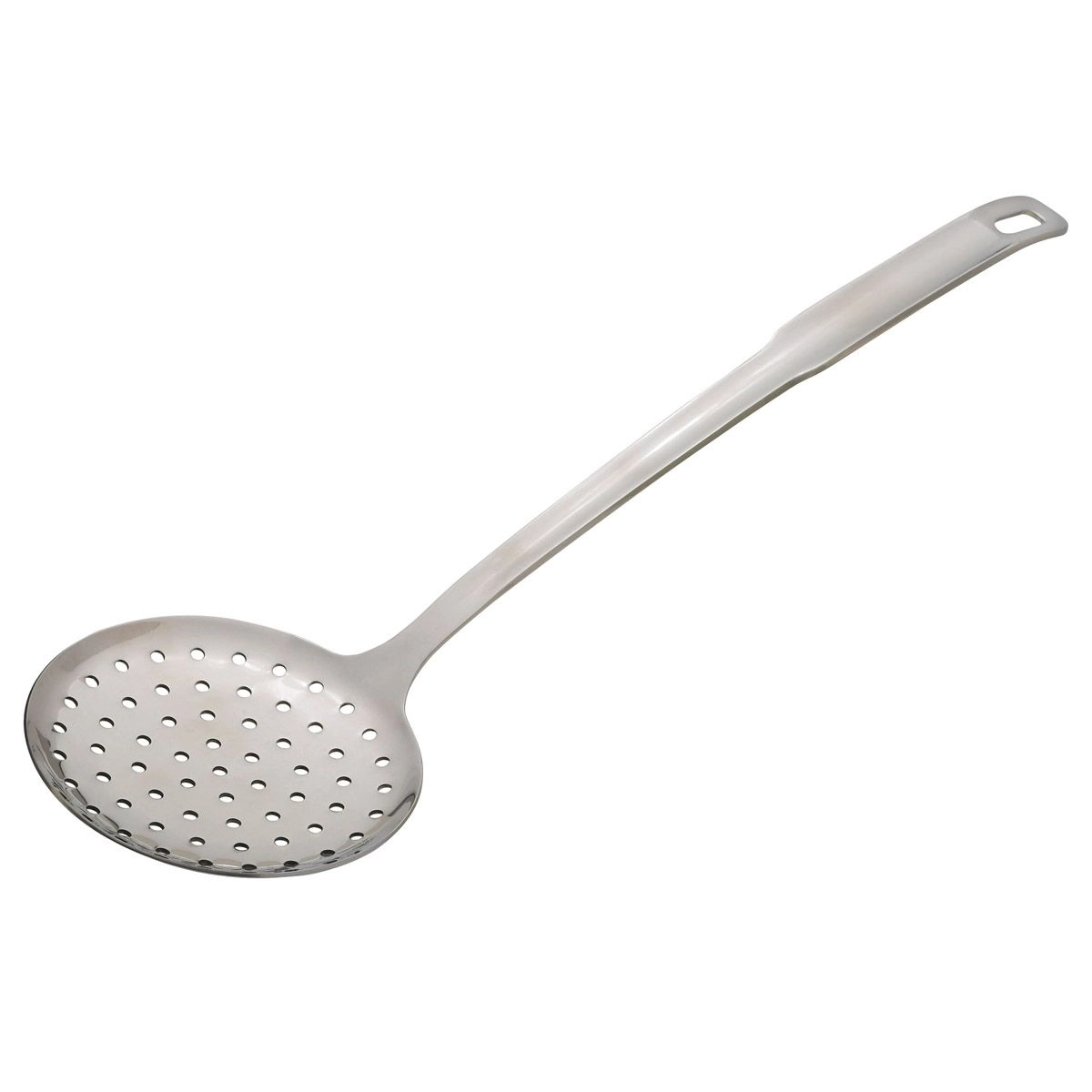 HIC Kitchen Stainless Skimmer