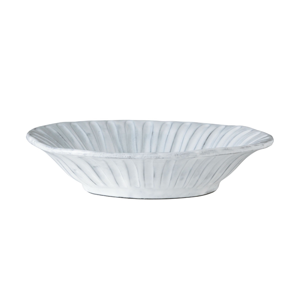 INCANTO STRIPE BOWL