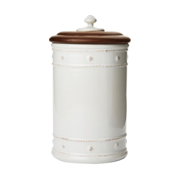 BERRY/THREAD NEW SMALL CANISTER