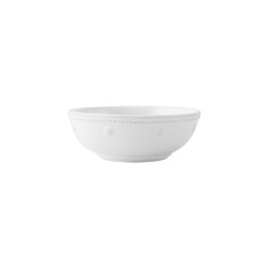 BERRY & THREAD 6IN. COUPE BOWL