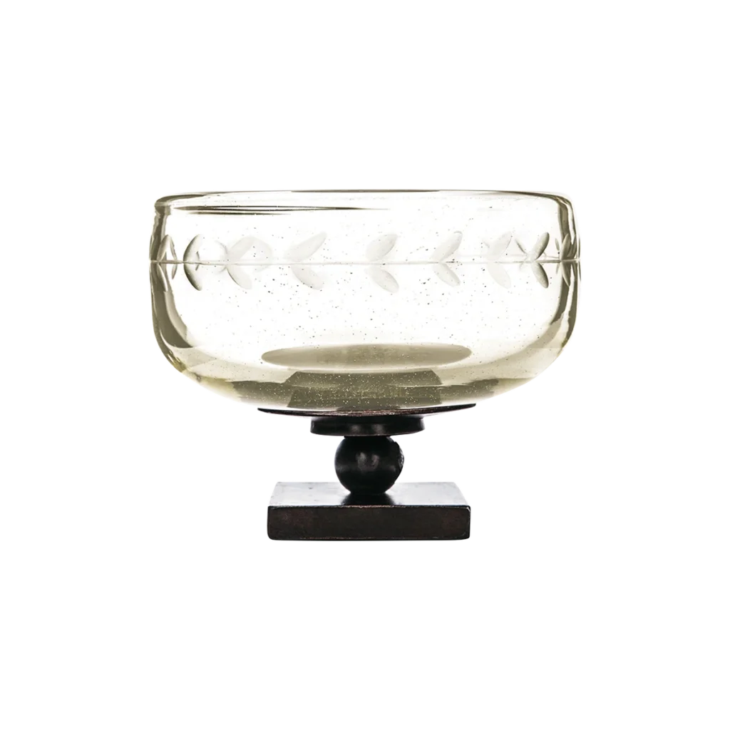 Jan Barboglio Chalice