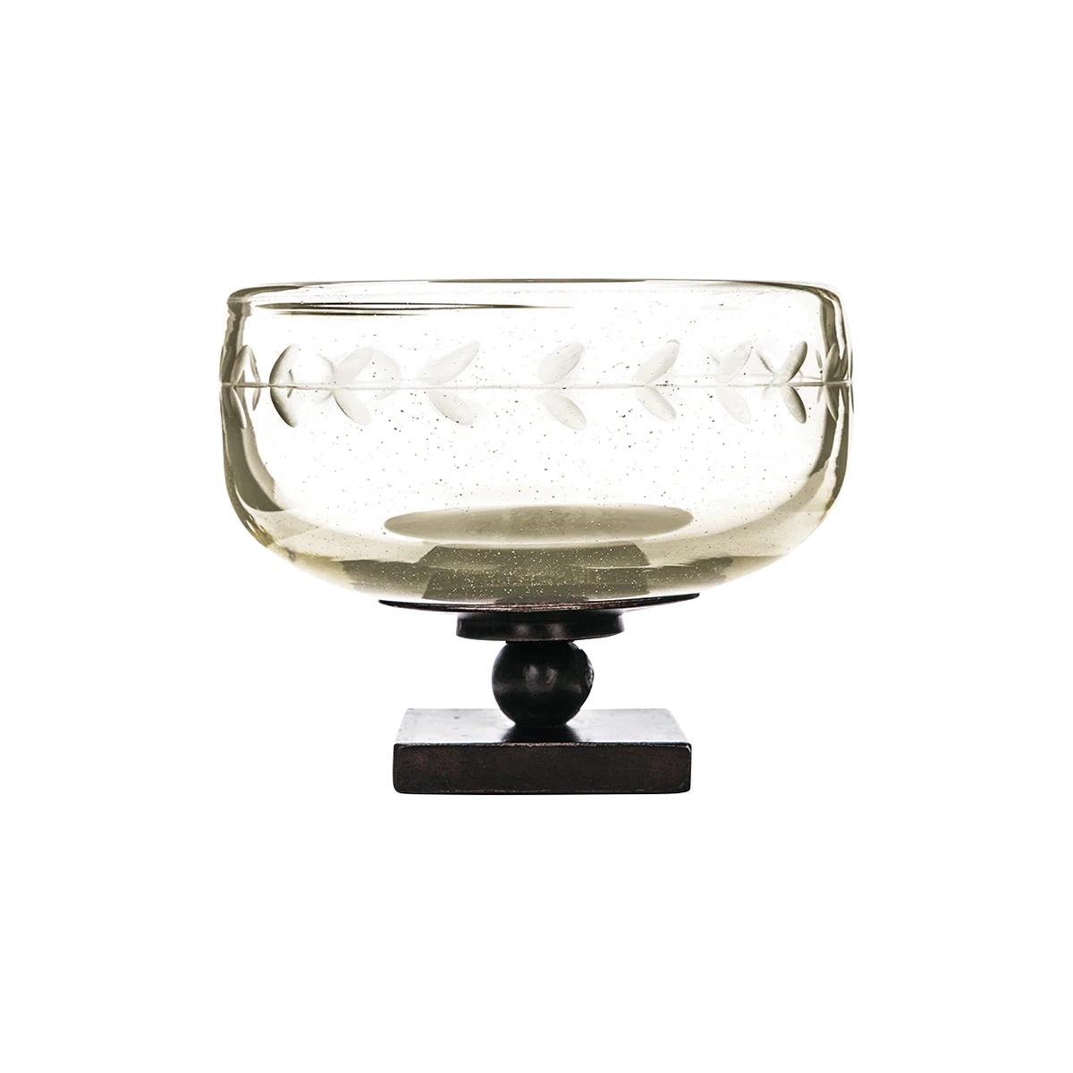 Jan Barboglio Chalice