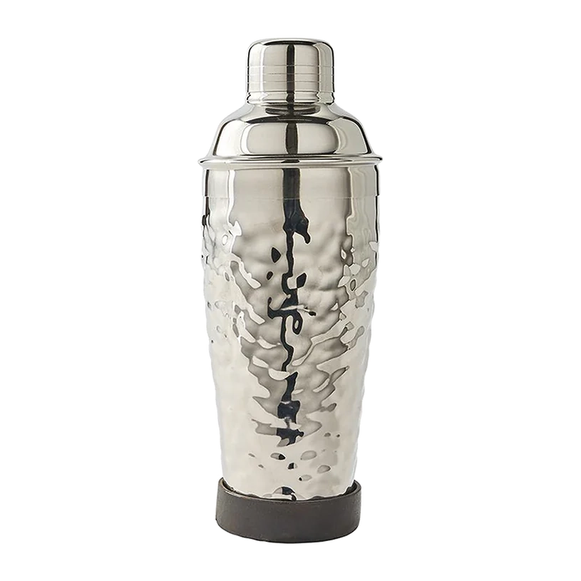 Jan Barboglio La Sarah Coctelera