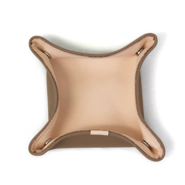 Jon Hart Catch-All – Saddle