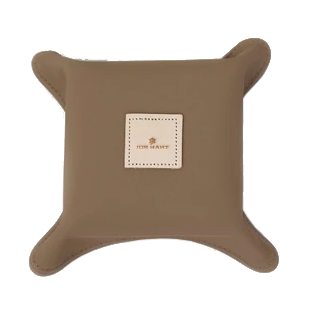 Jon Hart Catch-All – Saddle