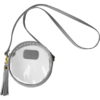 Jon Hart Clear Luna - Steel