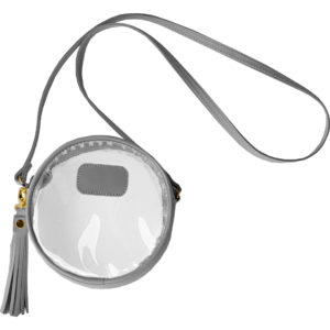 Jon Hart Clear Luna - Steel