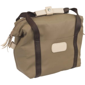 Jon Hart Cooler – Saddle