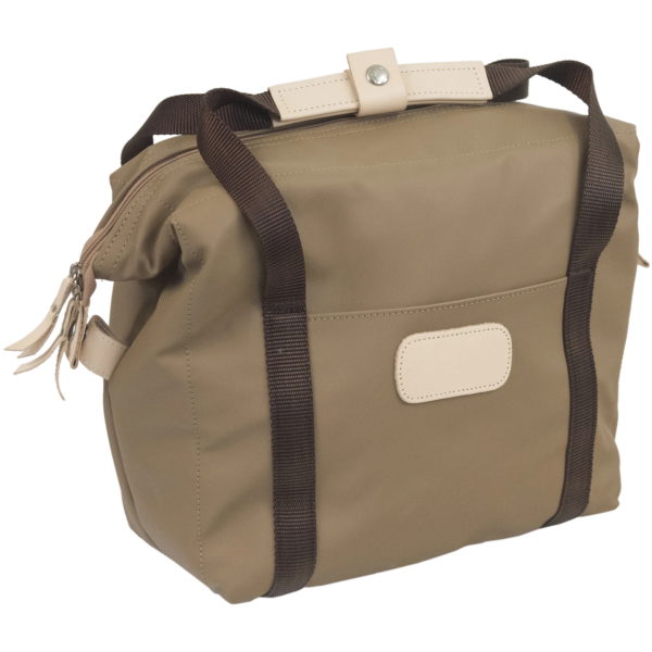 Jon Hart Cooler – Saddle