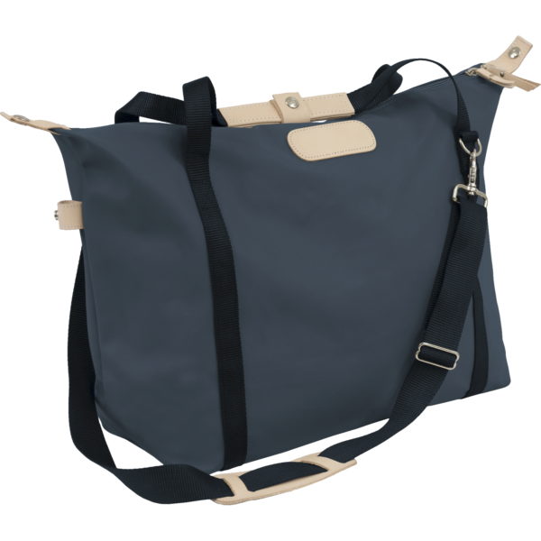 Jon Hart Daytripper - French Blue