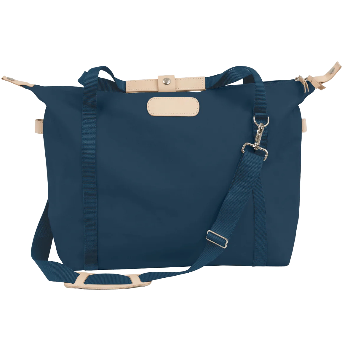 Jon Hart Daytripper – French Blue