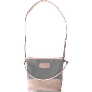 Jon Hart Letita Bag - Slate