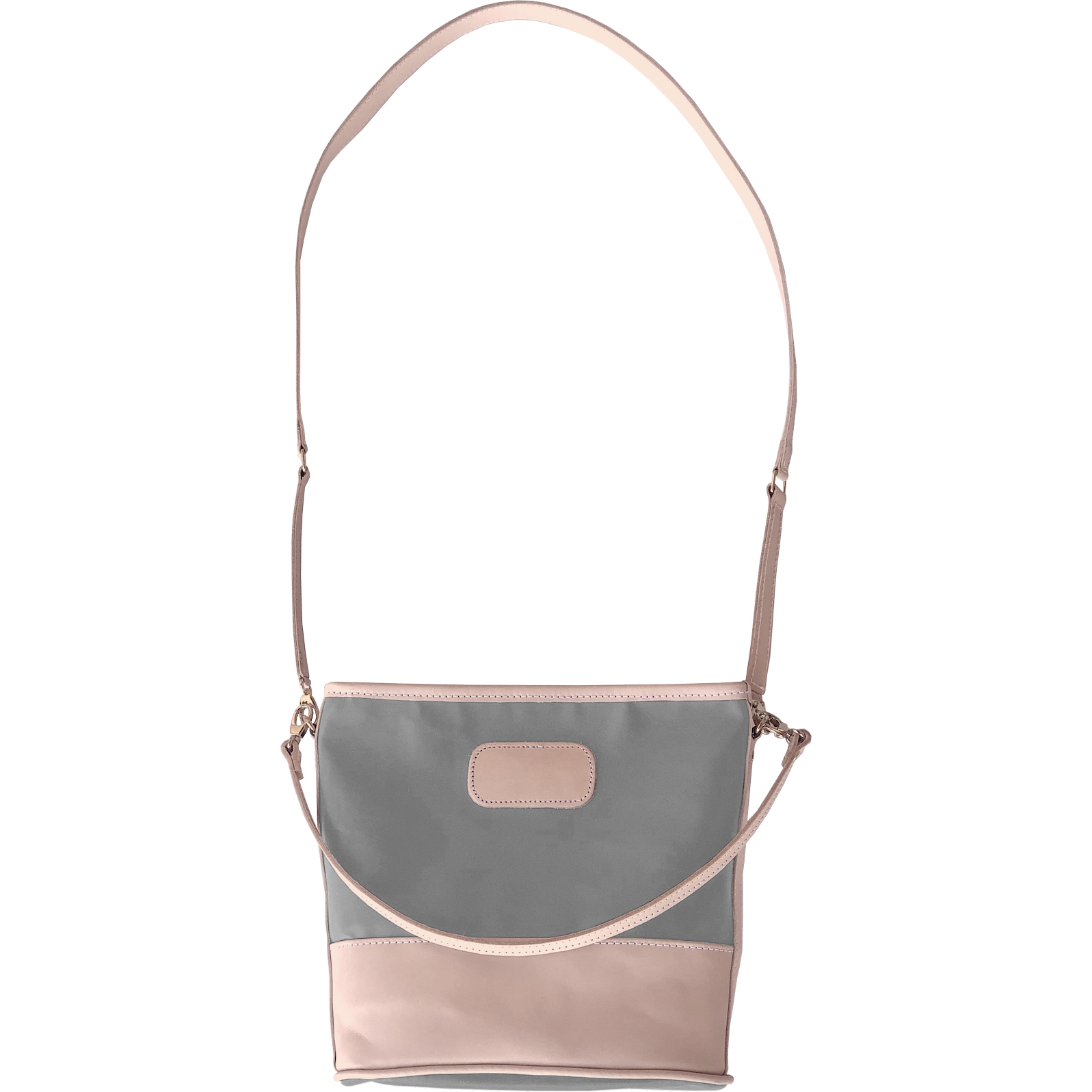 Jon Hart - Letita Cross Body Bag main image 0