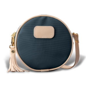 Jon Hart Luna Bag - French Blue