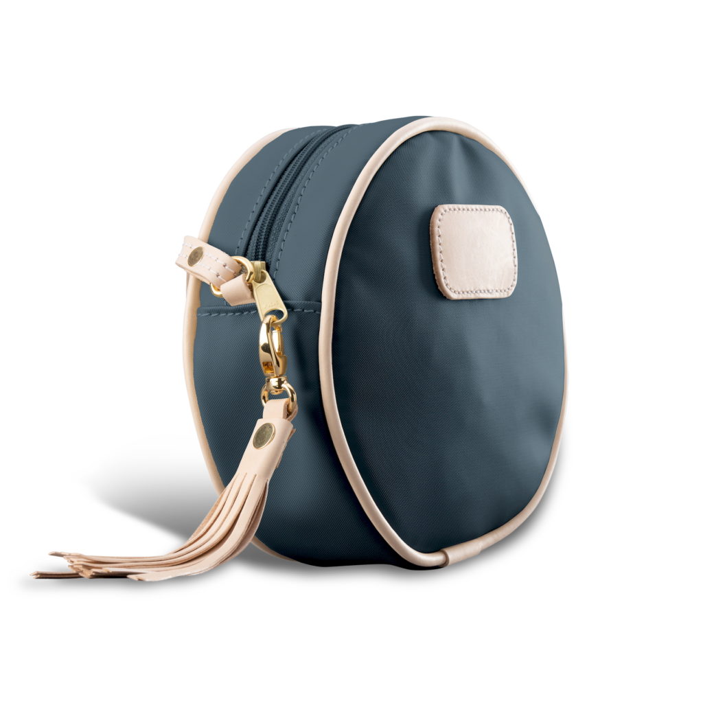 Jon Hart Luna Bag - French Blue