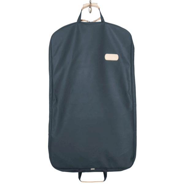 Jon Hart Mainliner Garment Bag – French Blue
