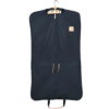 Jon Hart Two-Suiter - Navy