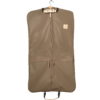 Jon Hart Two-Suiter - Saddle