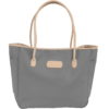 Jon Hart Tyler Tote – Slate