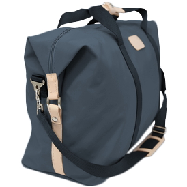 Jon Hart Weekender - French Blue