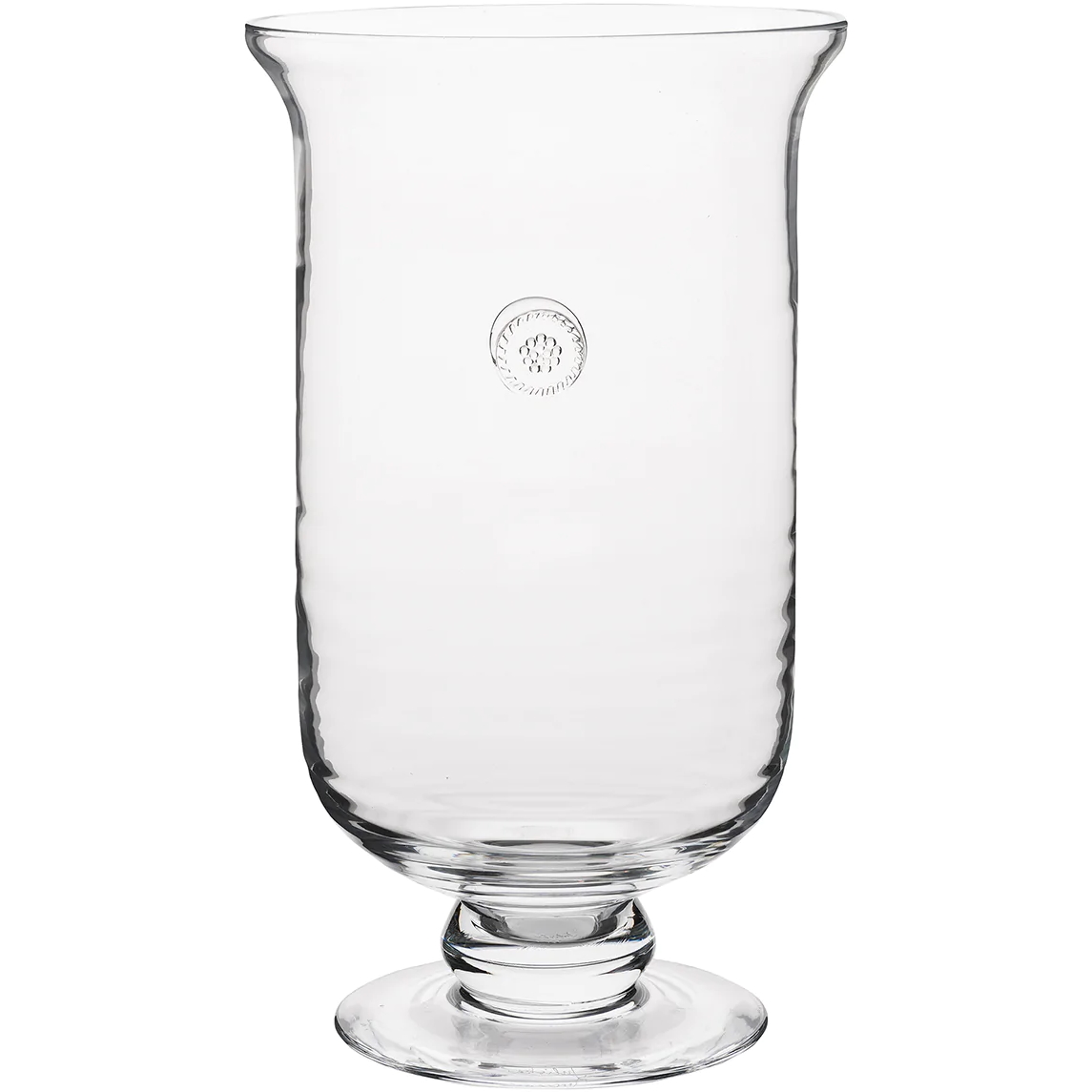 Juliska Berry & Thread 15in Hurricane