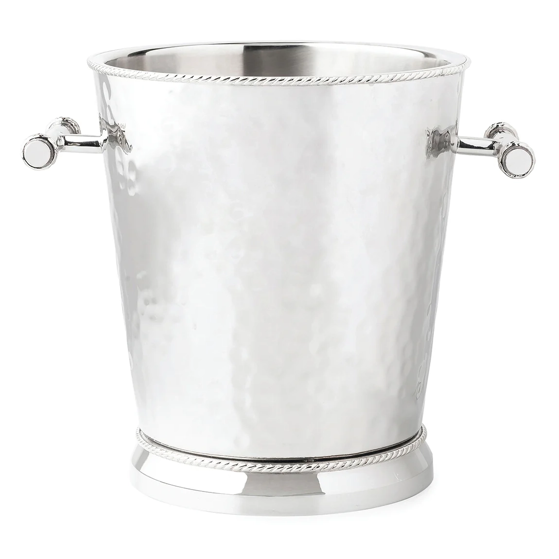 Juliska Graham Wine Cooler