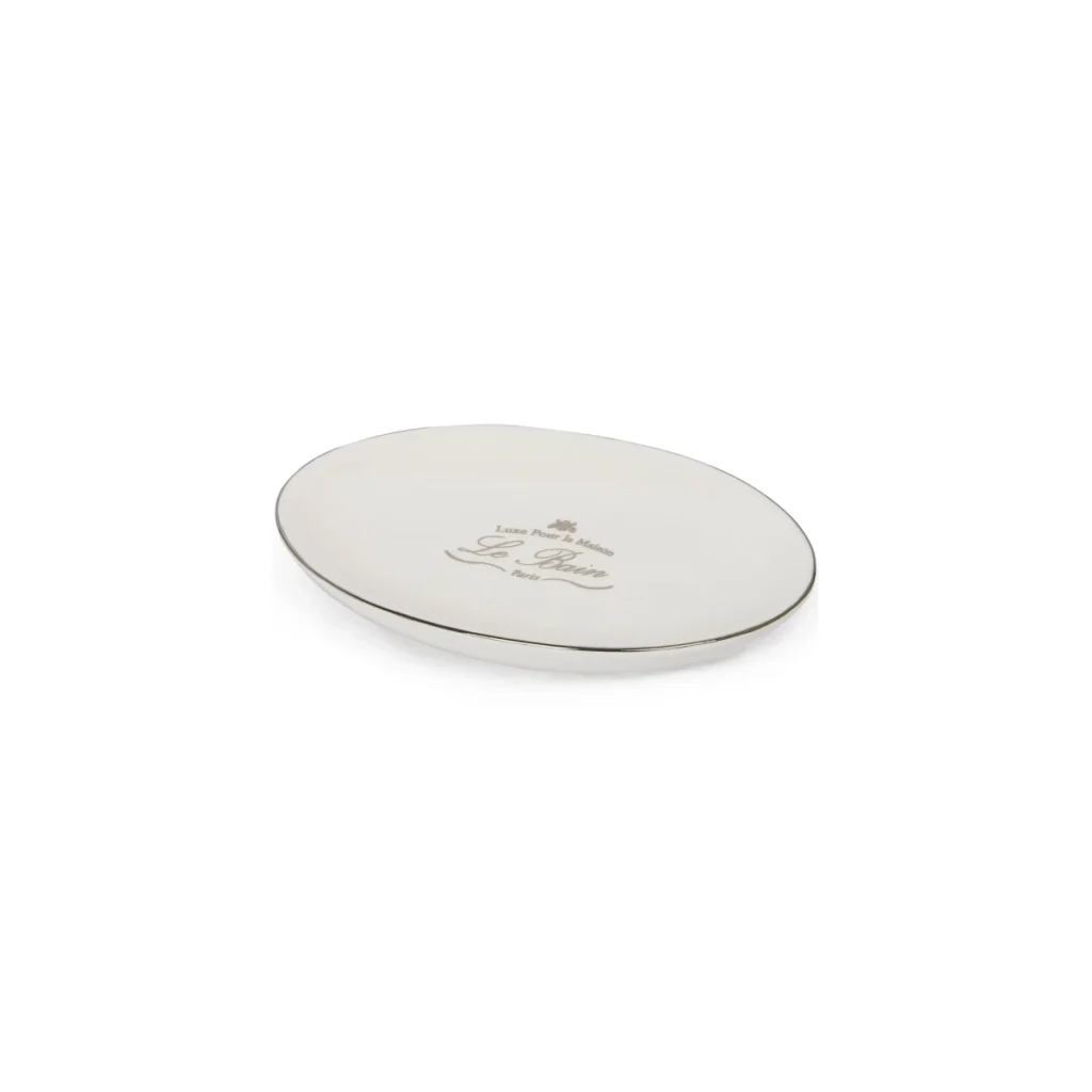 Kassatex Le Bain Soap Dish