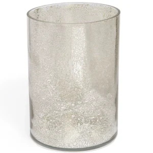 Kassatex Vizcaya Bath Waste Basket