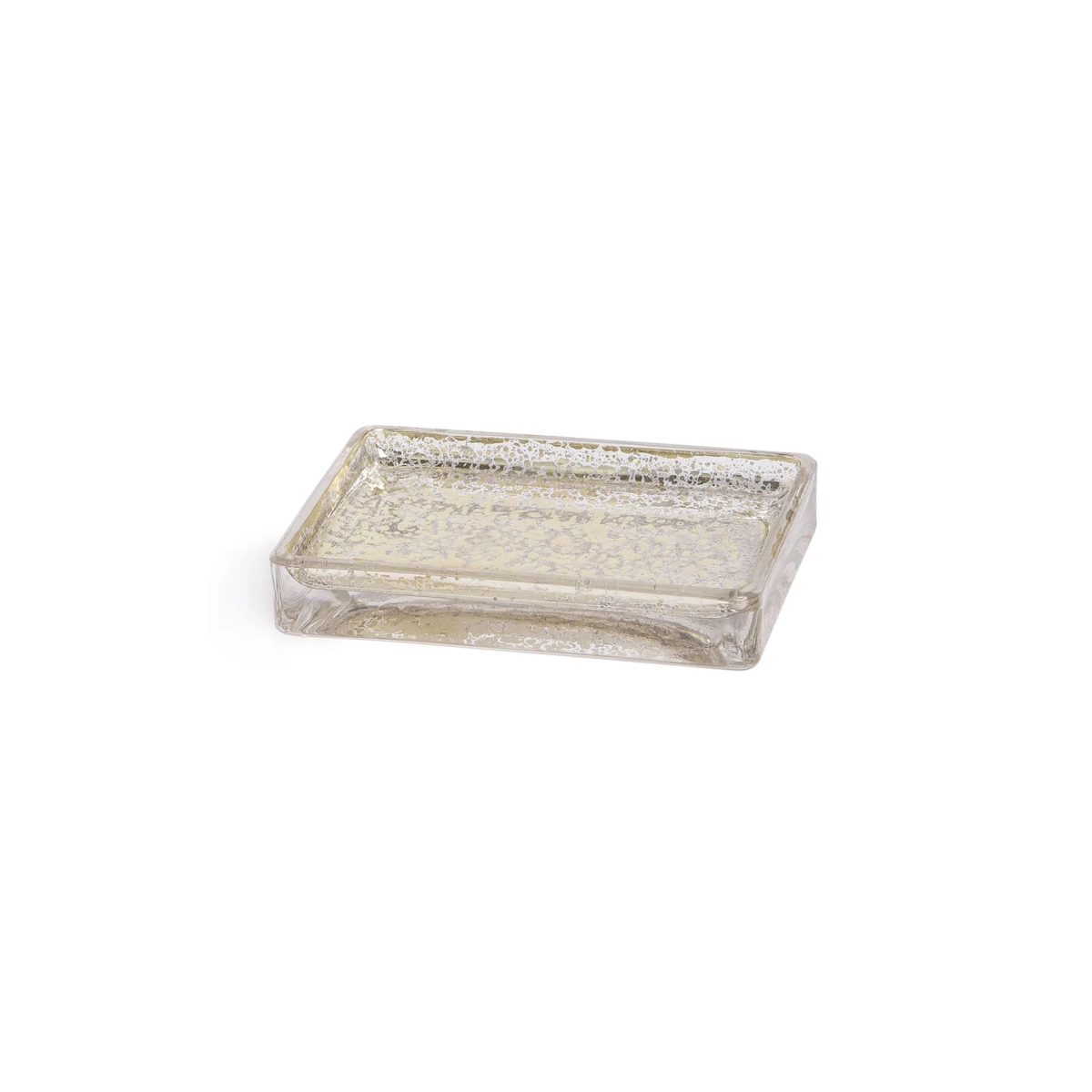Kassatex Vizcaya Soap Dish