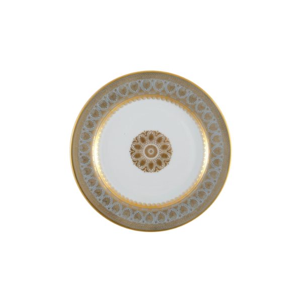 ROYALE DE LIMOGES ELYSEE BREAD