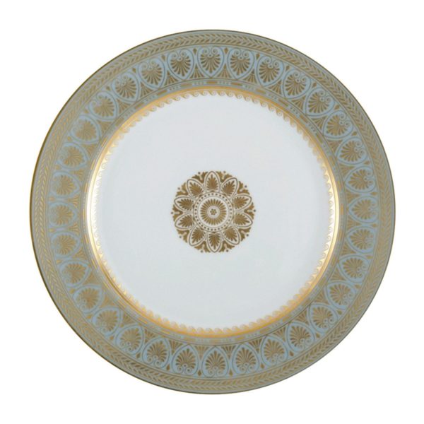 ROYALE DE LIMOGES ELYSEE DINNER
