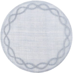 TUILERIES PLACEMAT CHAMBRAY