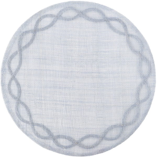TUILERIES PLACEMAT CHAMBRAY