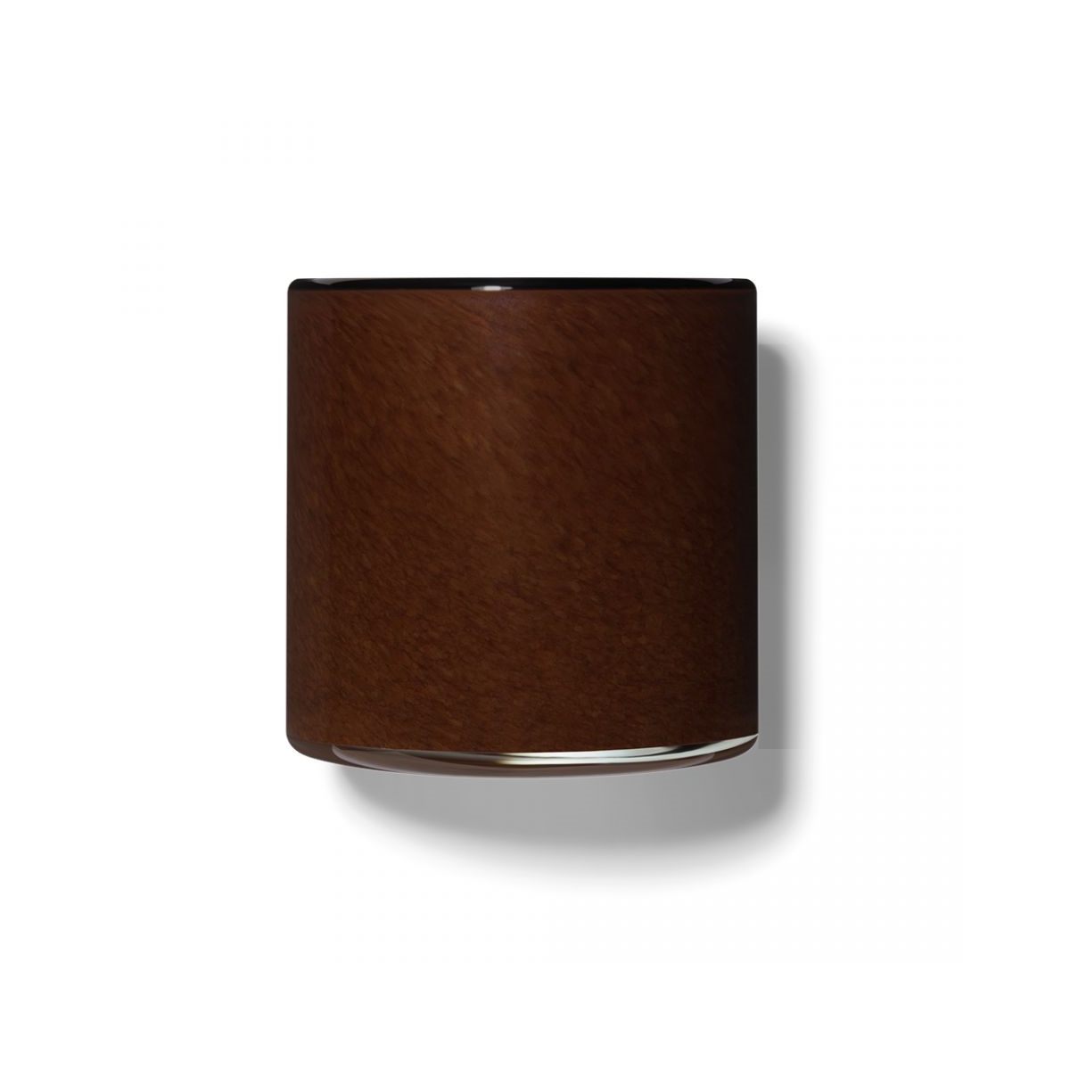 Lafco Big Sky Ranch House Candle