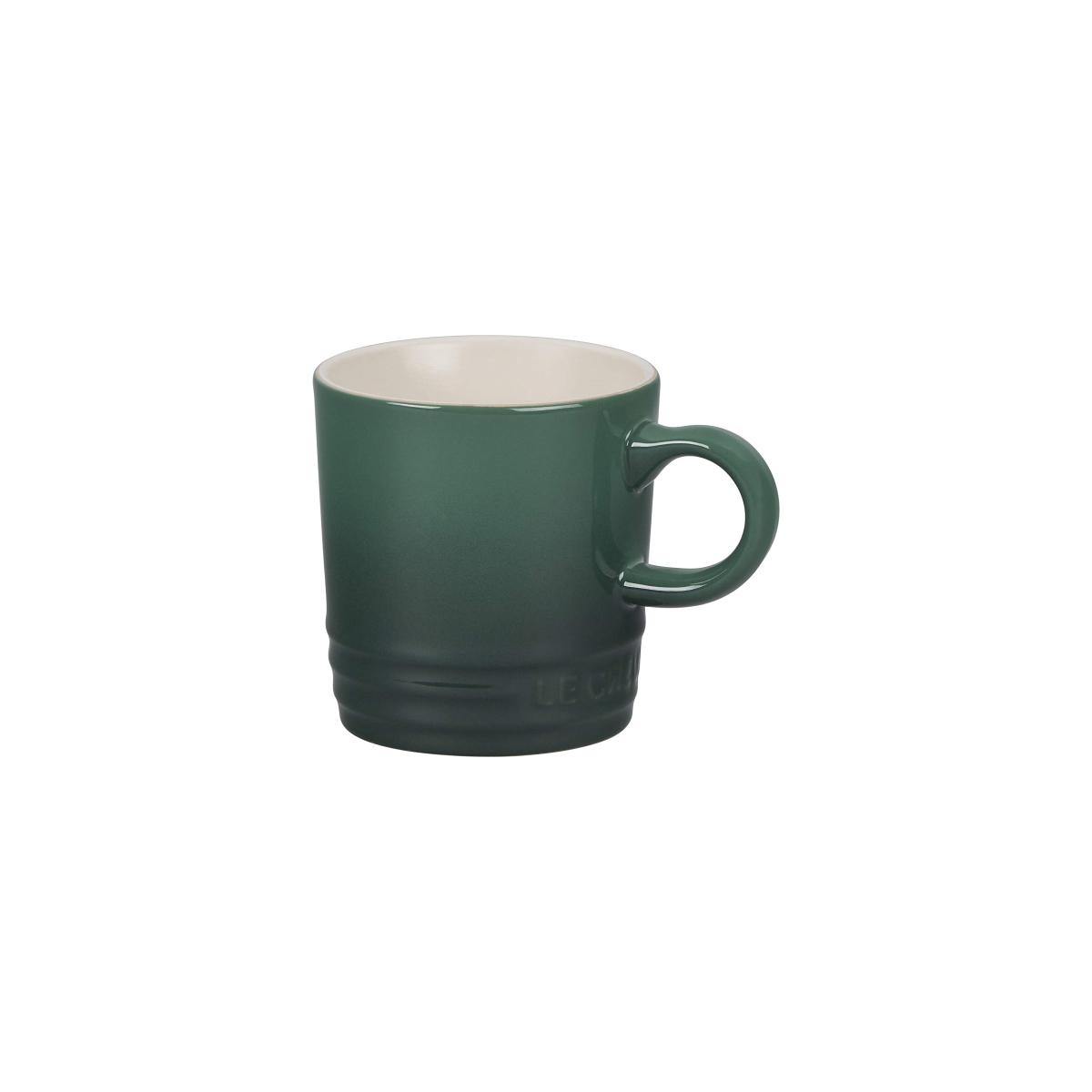 Le Creuset Espresso Mug - Artichaut