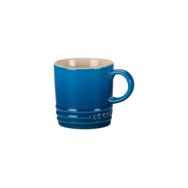 Le Creuset Espresso Mug - Marseille