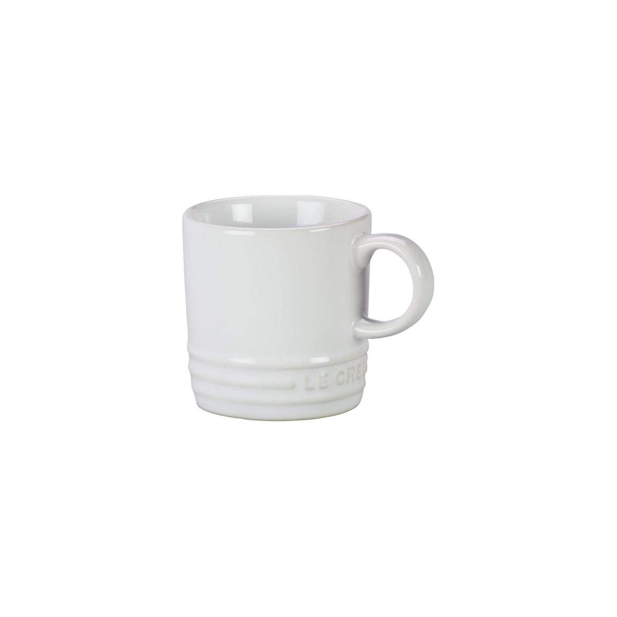 https://www.berings.com/wp-content/uploads/2020/12/Le-Creuset-Espresso-Mug-White.jpg