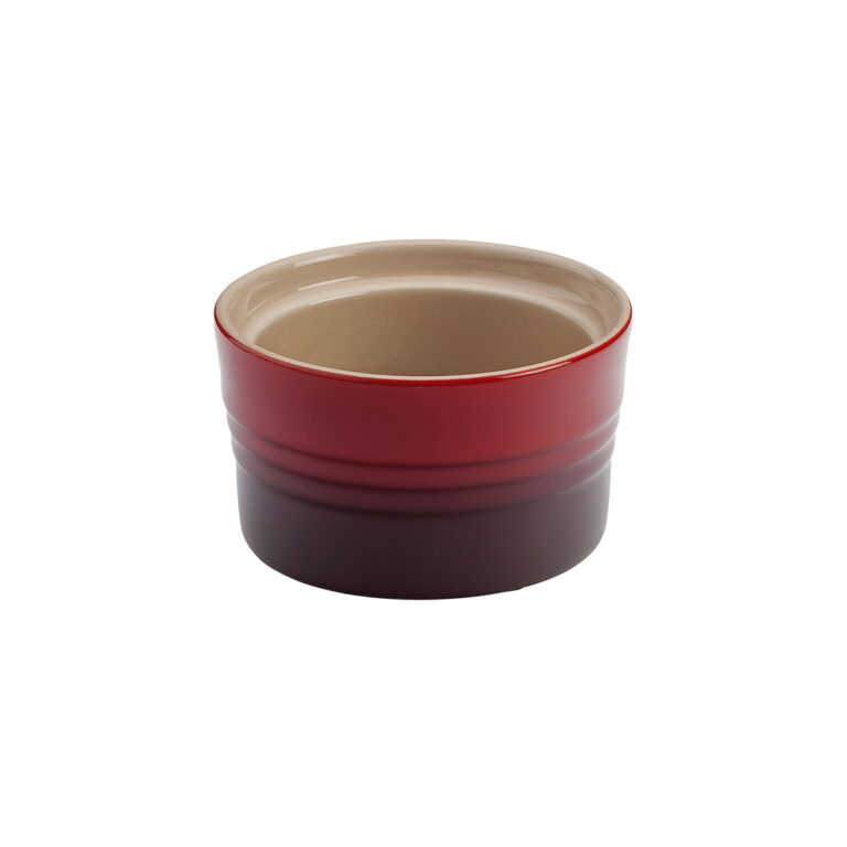 Le Creuset Stackable Ramekin Marseille Berings