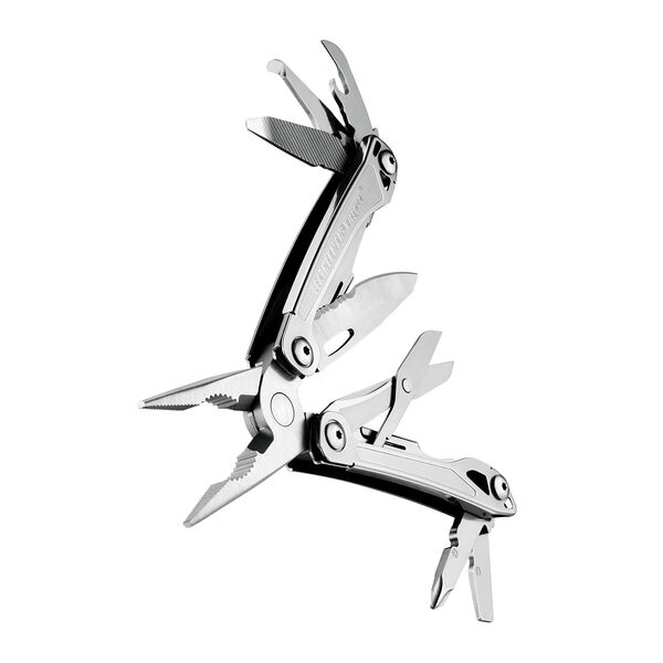 Leatherman Wingman Multi-Tool