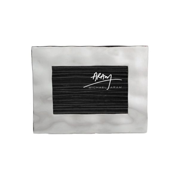 REFLECTIVE 4X6 FRAME