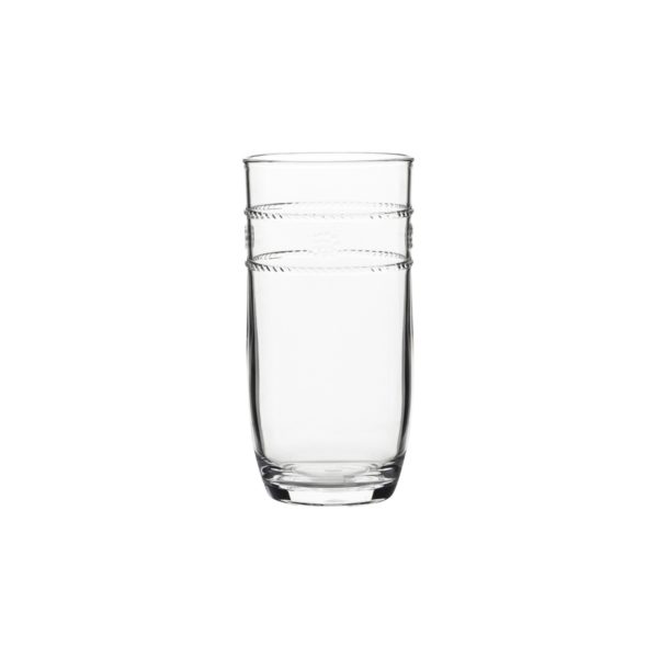 ISABELLA ACRYLIC LARGE BEVERAGE