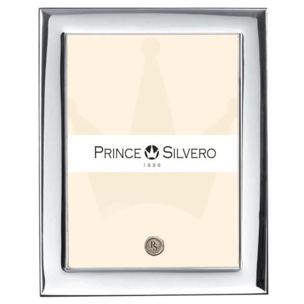 PLAIN STERLING 8X10 FRAME