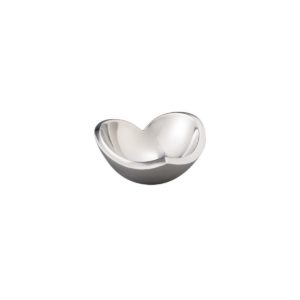 Nambé Love Heart Mini Bowl  