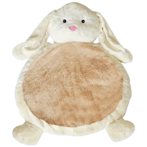 Mary Meyer Bunny Baby Mat