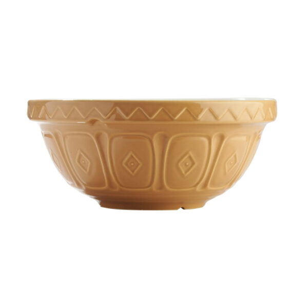 Mason Cash Cane S24 Mixing Bowl
