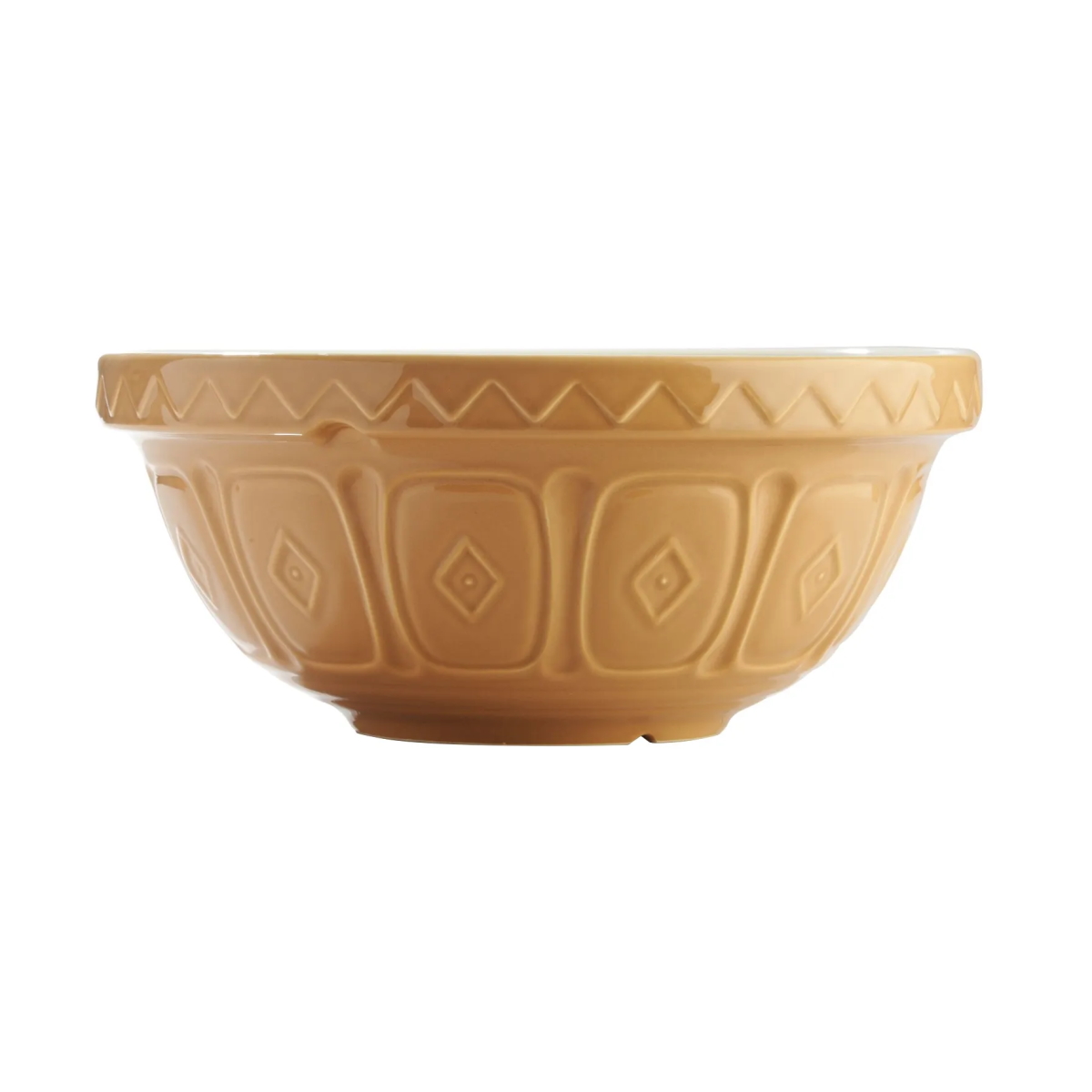 Mason Cash Cane S24 Mixing Bowl