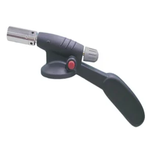 Maverick PL-8032C Propane Torch